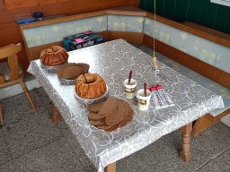 whatsapp image 2026-04-12 at 09.09.49